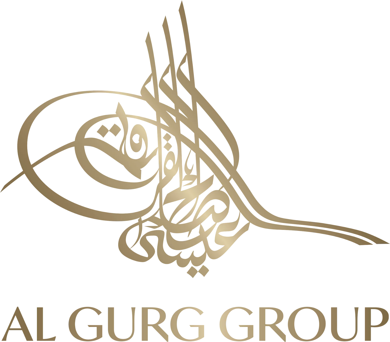 Al Gurg Group