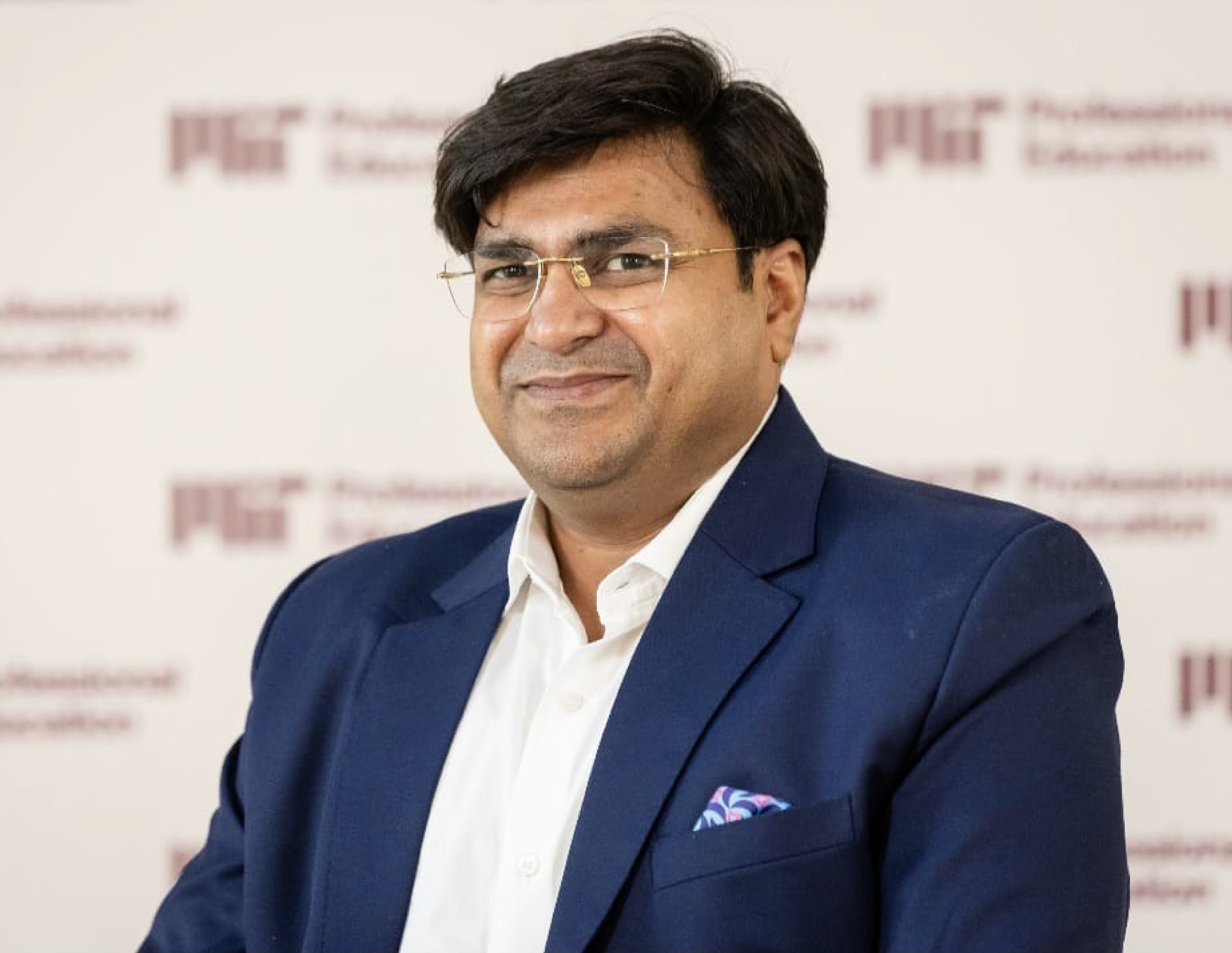 Founder, GenXAI