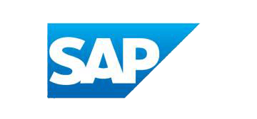 SAP logo