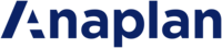 Anaplan