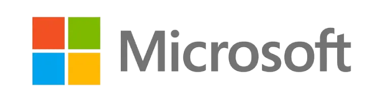 Microsoft