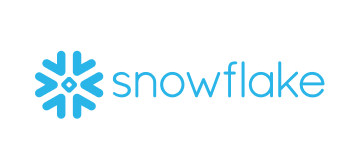 Snowflake