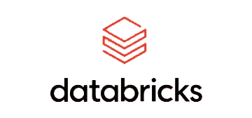 Databricks logo