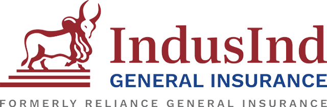 IndusInd Bank