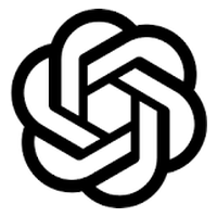 OpenAI