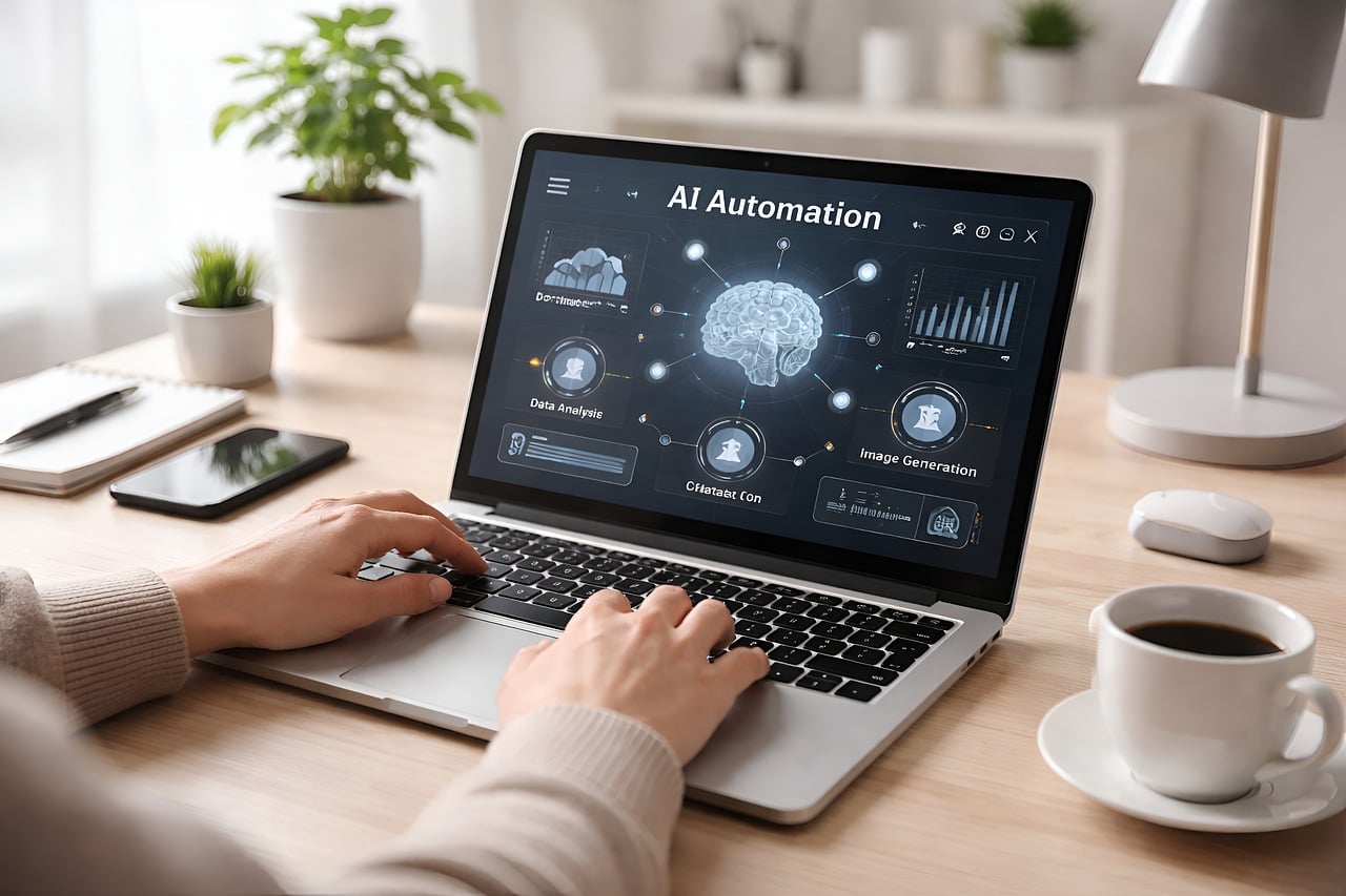 AI
