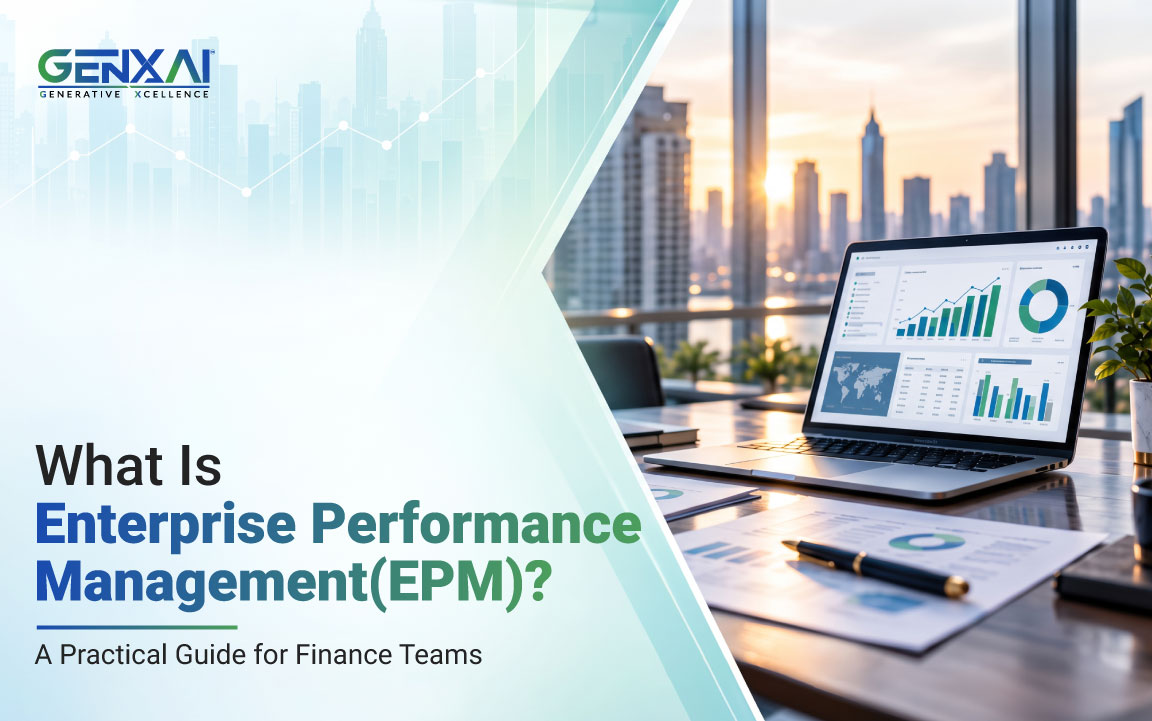 EPM
