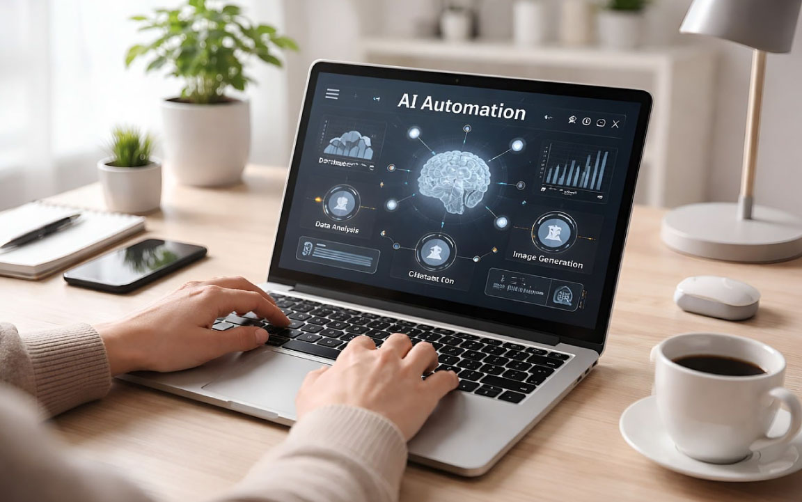 AI